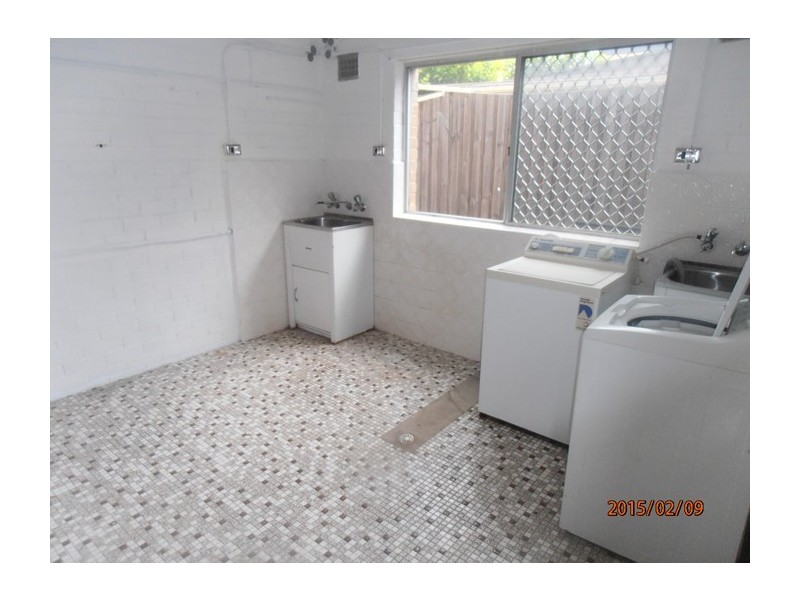 1/114 Belinda Street, Gerringong NSW 2534