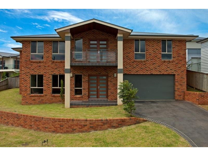 35 Union Way, Gerringong NSW 2534
