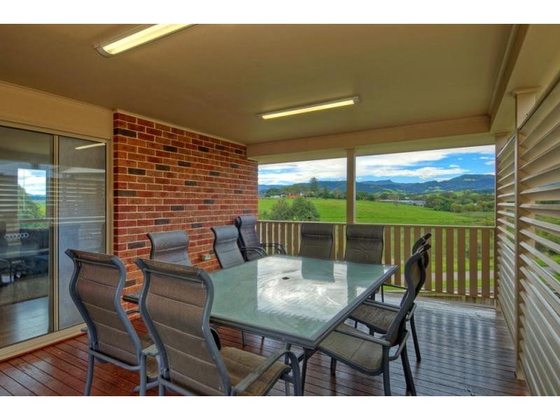 35 Union Way, Gerringong NSW 2534