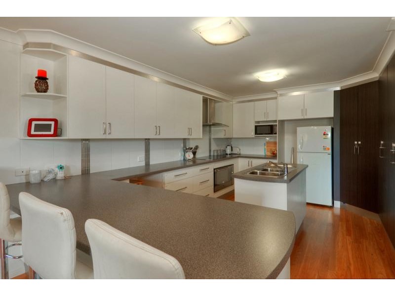 35 Union Way, Gerringong NSW 2534