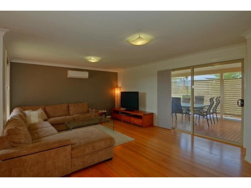 35 Union Way, Gerringong NSW 2534