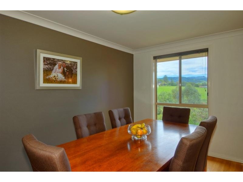 35 Union Way, Gerringong NSW 2534