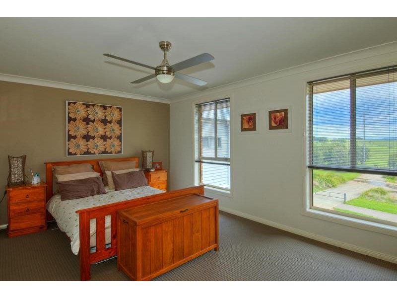 35 Union Way, Gerringong NSW 2534