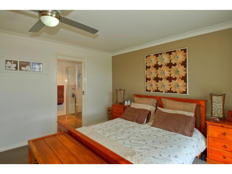 35 Union Way, Gerringong NSW 2534