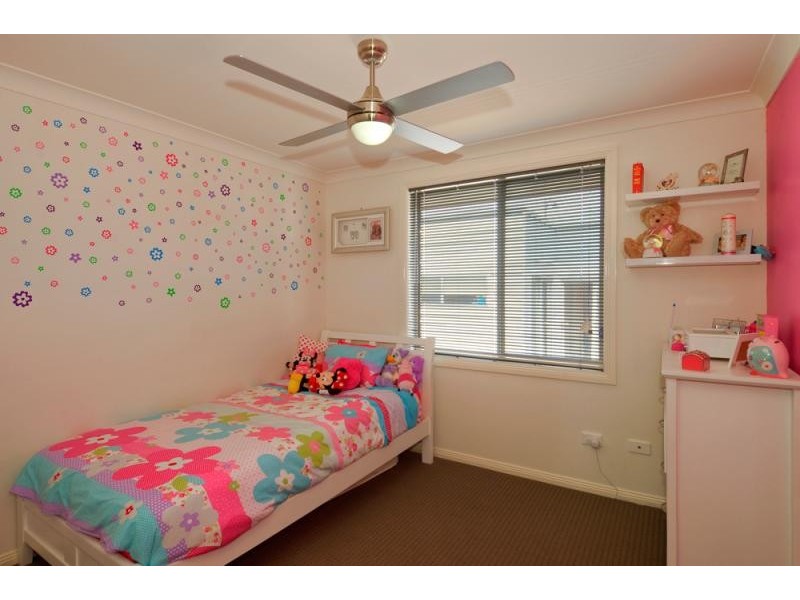 35 Union Way, Gerringong NSW 2534