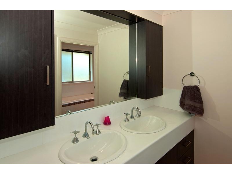 35 Union Way, Gerringong NSW 2534