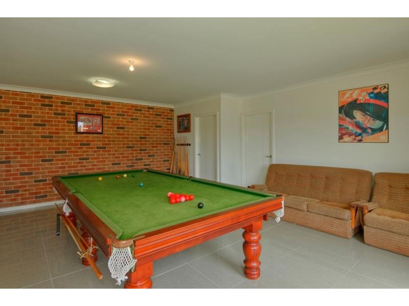 35 Union Way, Gerringong NSW 2534