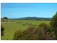 35 Union Way, Gerringong NSW 2534