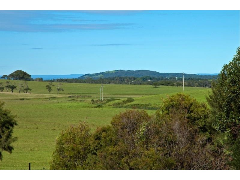 35 Union Way, Gerringong NSW 2534