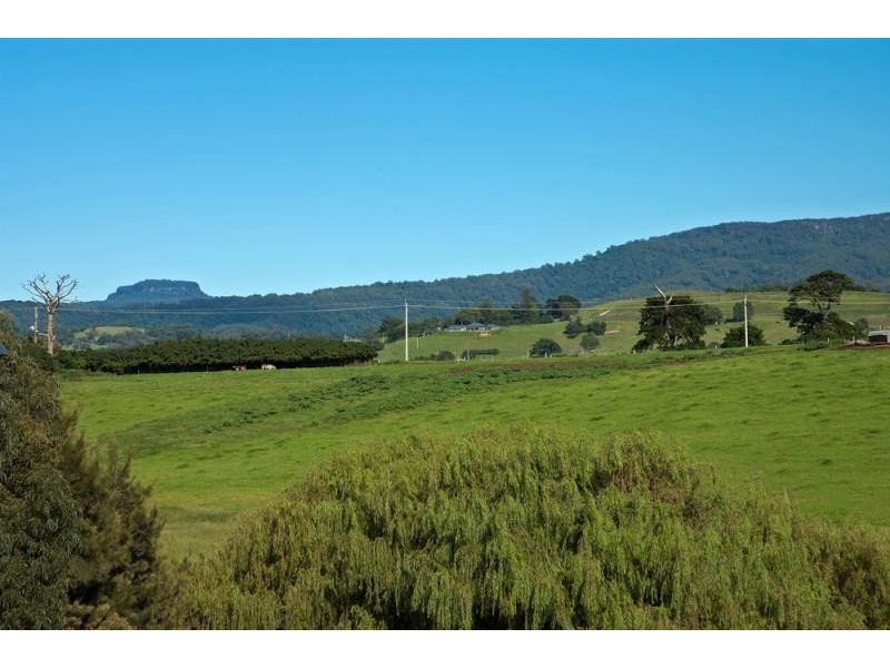 35 Union Way, Gerringong NSW 2534