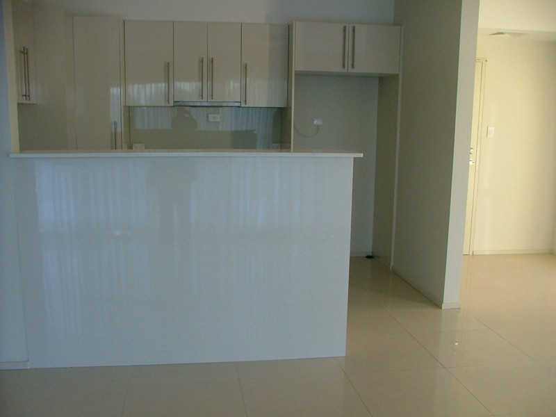 1/27 Pacific Avenue, Werri Beach NSW 2534