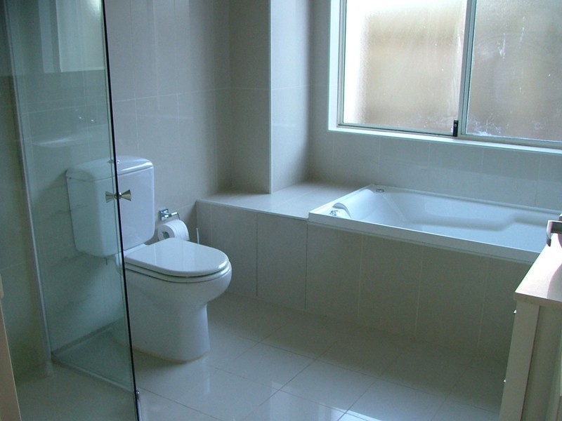 1/27 Pacific Avenue, Werri Beach NSW 2534