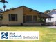 11 Orana Avenue, Kiama NSW 2533