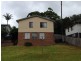 11 Orana Avenue, Kiama NSW 2533