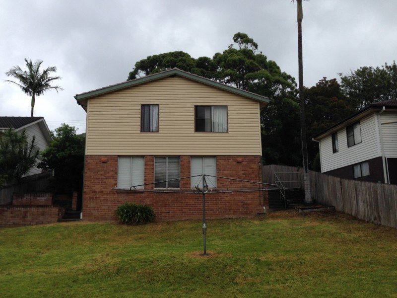 11 Orana Avenue, Kiama NSW 2533
