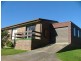 8/51 Armstrong Avenue, Gerringong NSW 2534