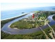 13 River Street, Minnamurra NSW 2533