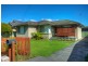 13 River Street, Minnamurra NSW 2533