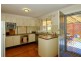 13 River Street, Minnamurra NSW 2533