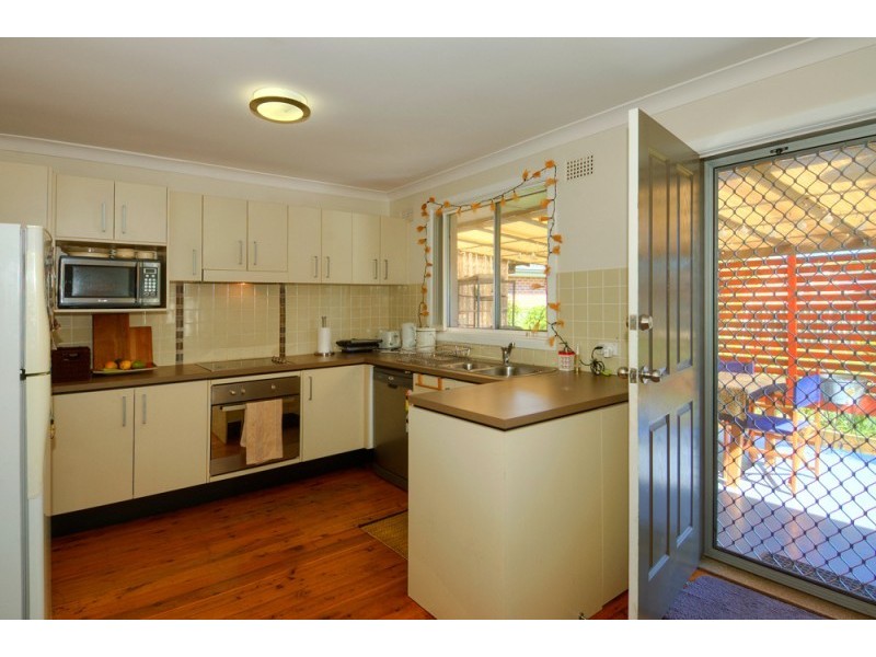 13 River Street, Minnamurra NSW 2533