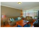 13 River Street, Minnamurra NSW 2533