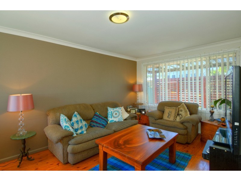 13 River Street, Minnamurra NSW 2533