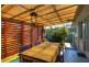 13 River Street, Minnamurra NSW 2533