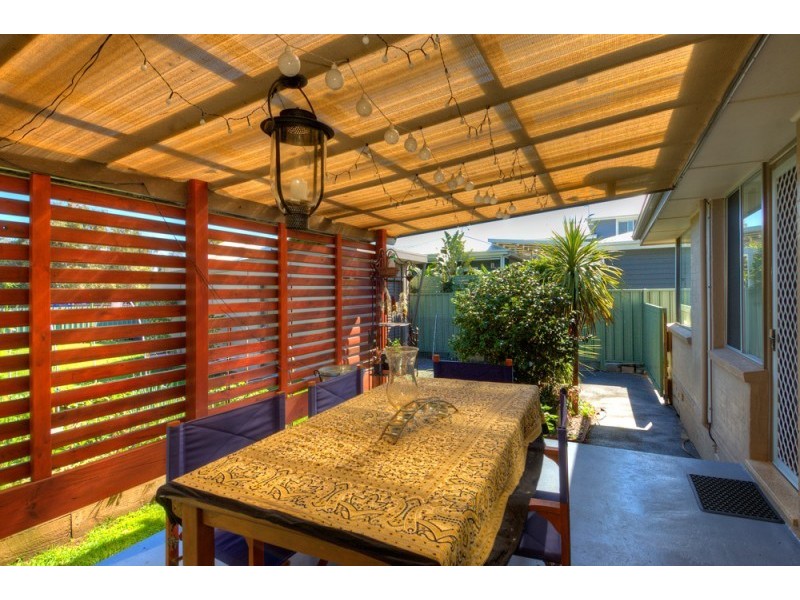 13 River Street, Minnamurra NSW 2533
