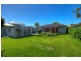 13 River Street, Minnamurra NSW 2533