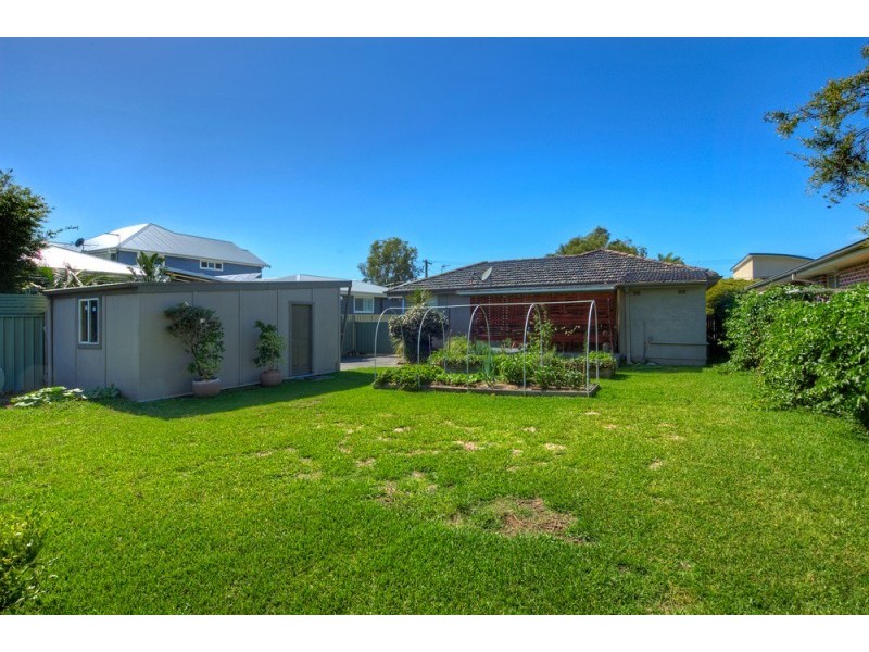 13 River Street, Minnamurra NSW 2533