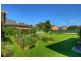 13 River Street, Minnamurra NSW 2533