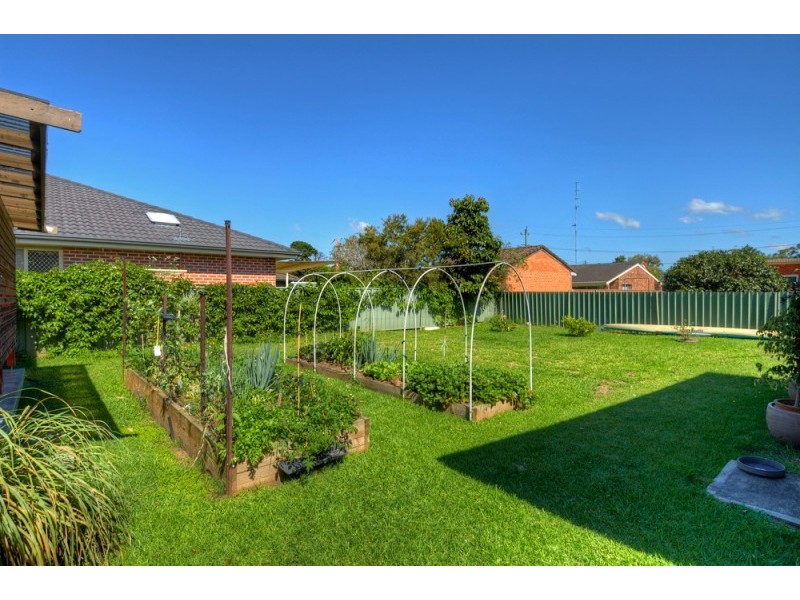 13 River Street, Minnamurra NSW 2533