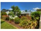 21 Greta Street, Gerringong NSW 2534