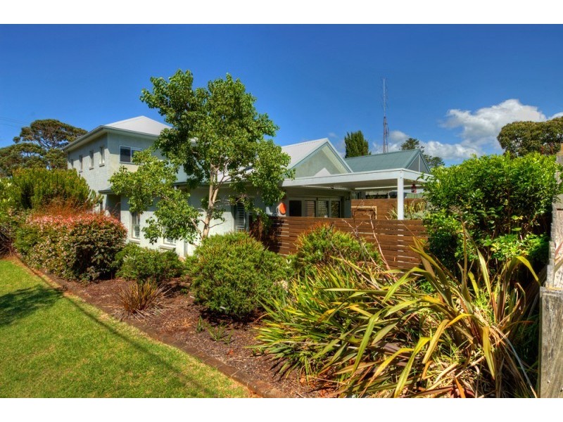 21 Greta Street, Gerringong NSW 2534