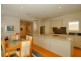 21 Greta Street, Gerringong NSW 2534