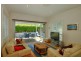 21 Greta Street, Gerringong NSW 2534
