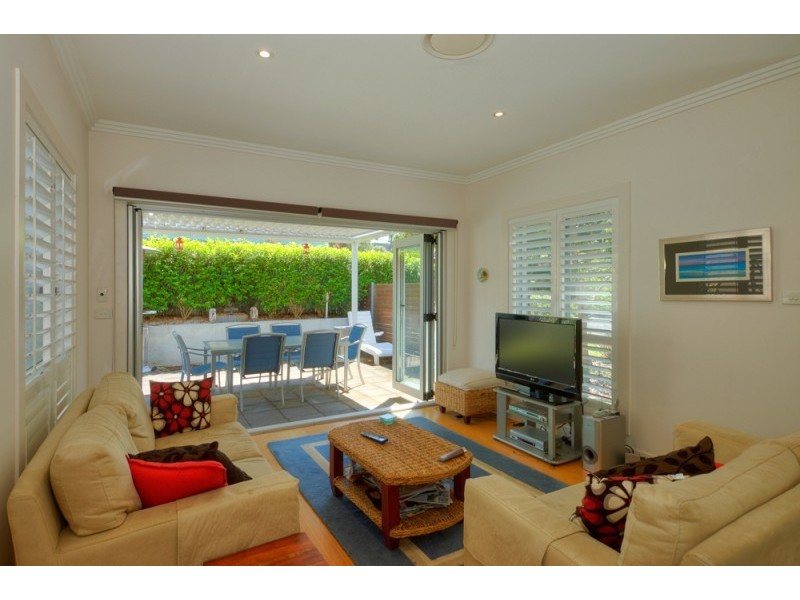 21 Greta Street, Gerringong NSW 2534
