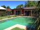 27 Princess Street, Berry NSW 2535