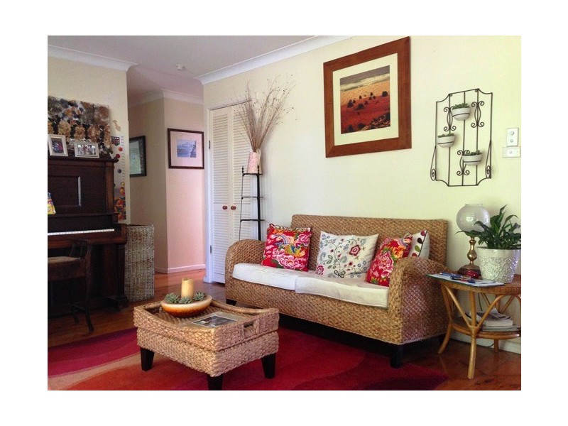 27 Princess Street, Berry NSW 2535