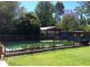 27 Princess Street, Berry NSW 2535