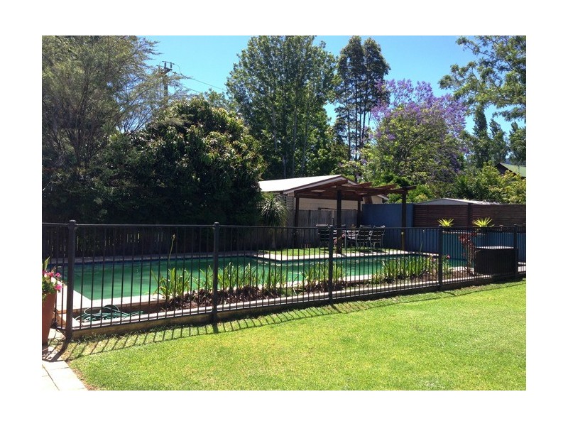 27 Princess Street, Berry NSW 2535