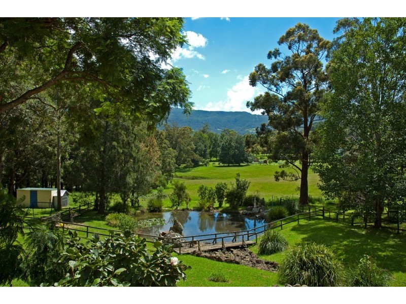 20 Foxground Road, Gerringong NSW 2534