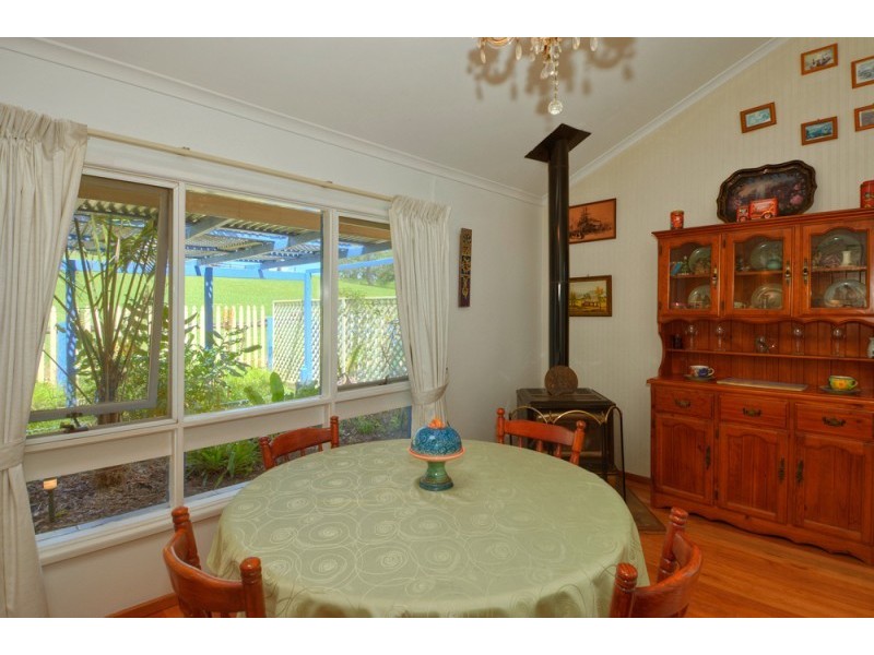 20 Foxground Road, Gerringong NSW 2534