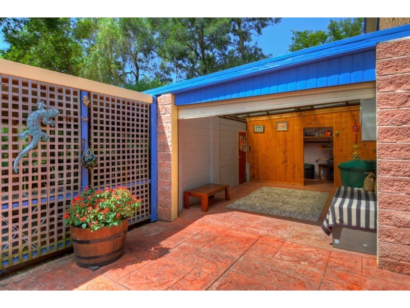 20 Foxground Road, Gerringong NSW 2534