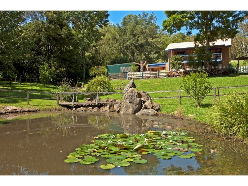 20 Foxground Road, Gerringong NSW 2534