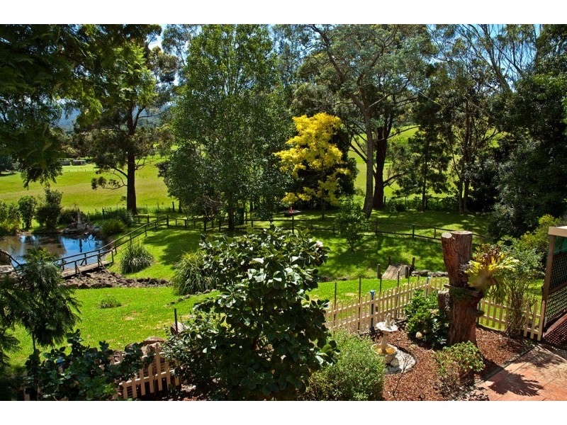 20 Foxground Road, Gerringong NSW 2534