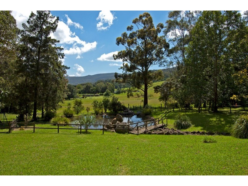20 Foxground Road, Gerringong NSW 2534