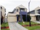 57 Seymour Drive, Flinders NSW 2529