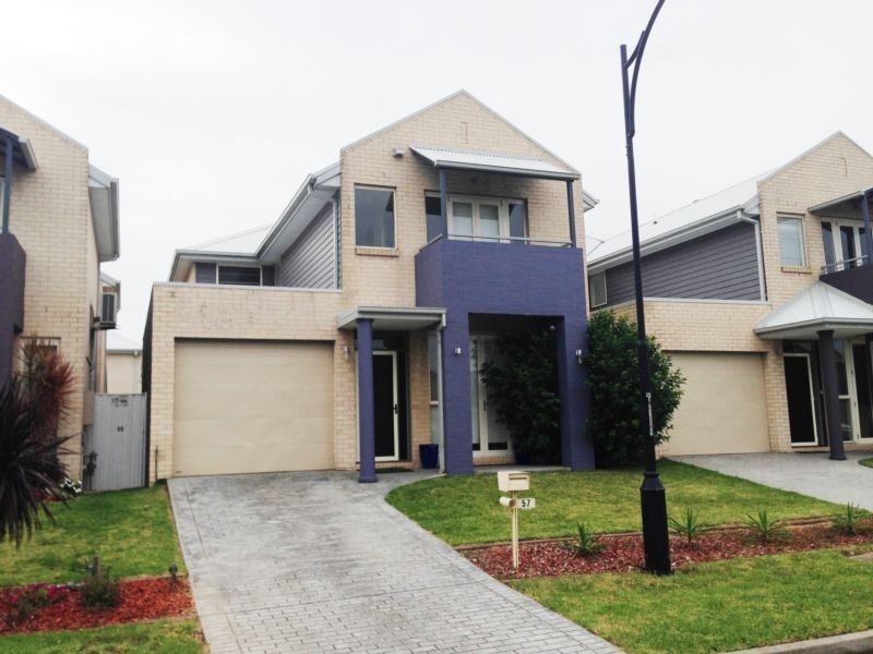 57 Seymour Drive, Flinders NSW 2529