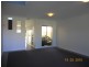 57 Seymour Drive, Flinders NSW 2529